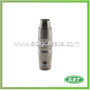 Look The New Great Smoky of Bullet Electronic Cigarette with Good Price